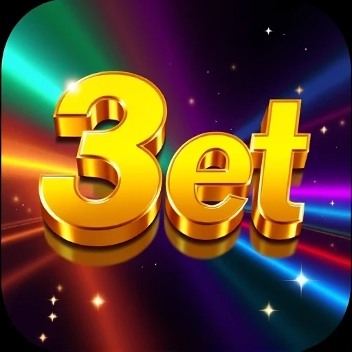3l bet Logo
