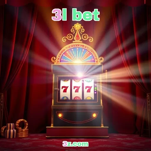 3l bet: Navegue por Opções de Pagamento para Apostas Confiáveis