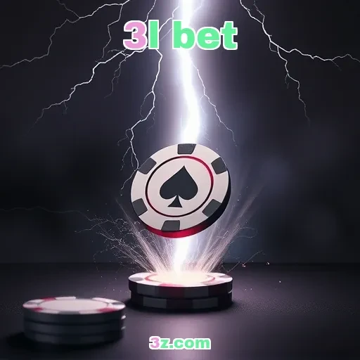 3l bet: Suporte 24/7 que Transforma Sua Experiência de Jogo